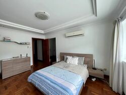 Chancery Hill Road (D11), Terrace #573766521